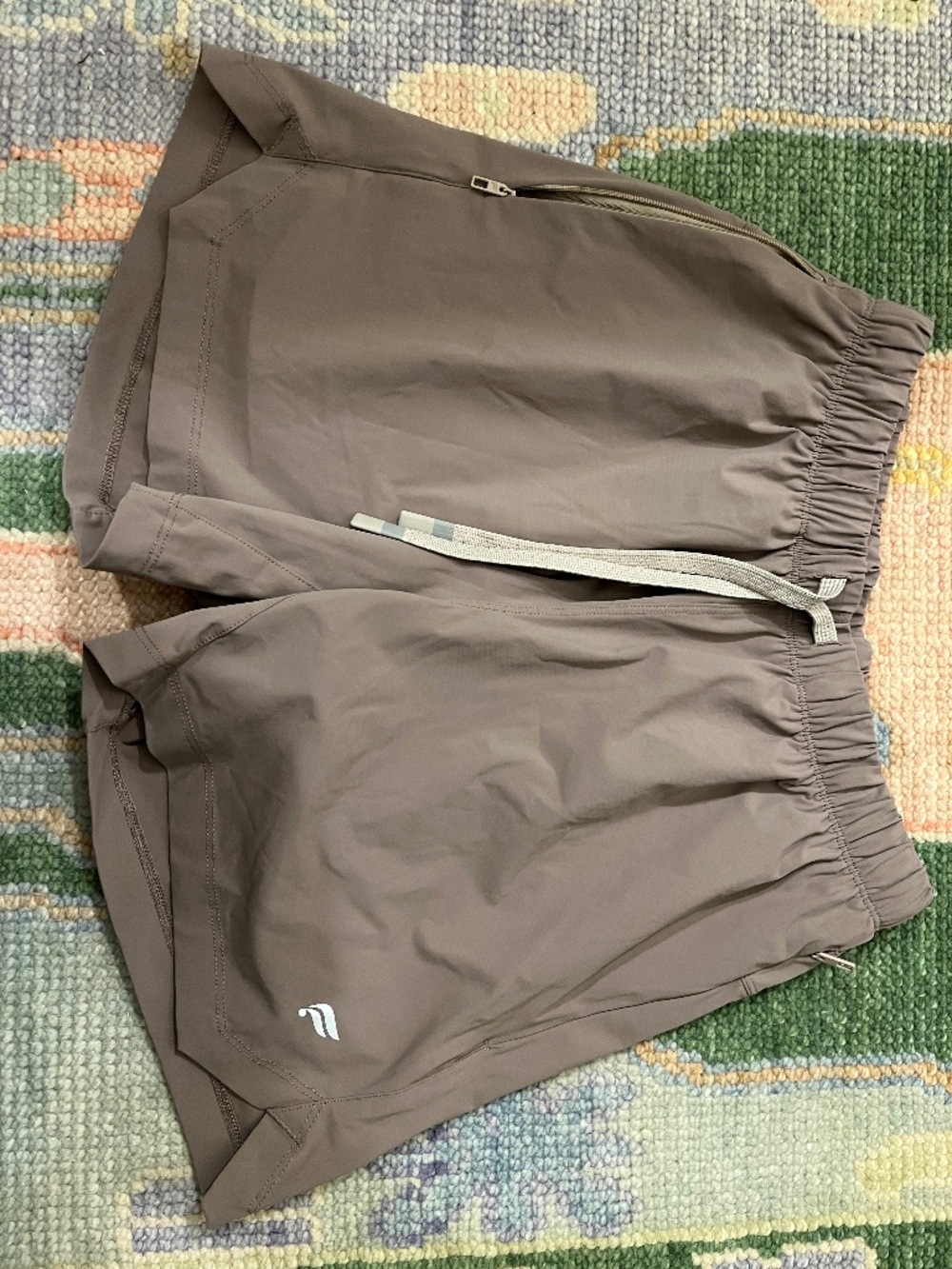 Fabletics One Shorts Men XS